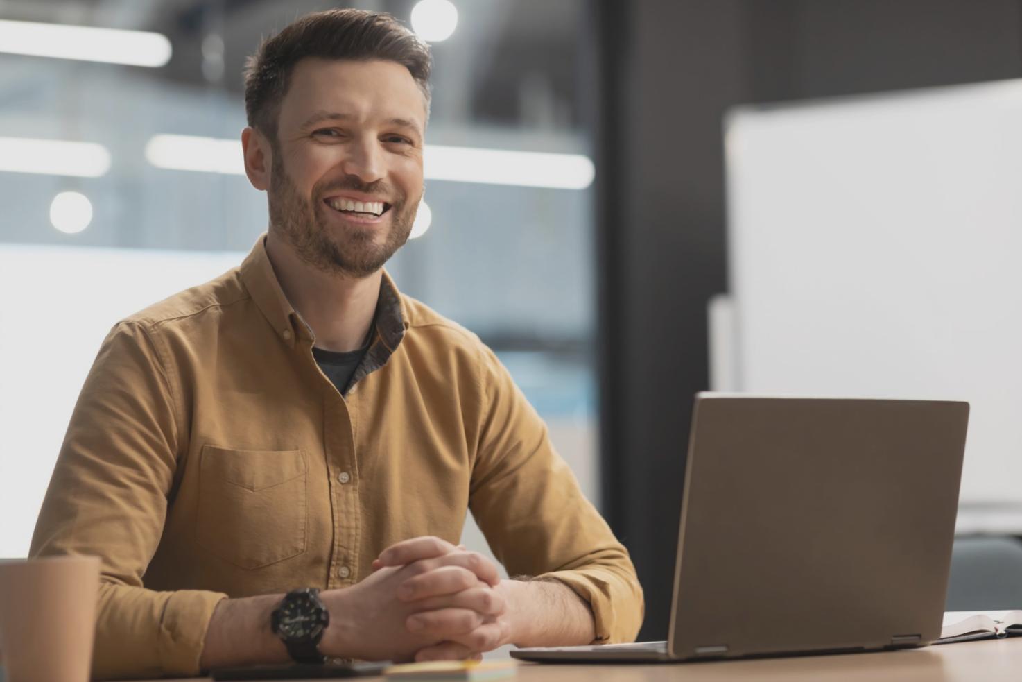 Detailed financial dashboard showing real-time metrics and business performance indicators